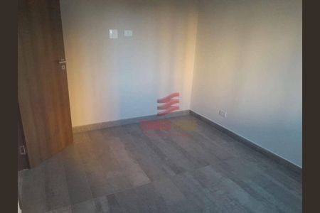 2_photo/94ce02163b.8bcea1d2a5c17fb2-ATLAS-09038cee-31cb-4b5f-b233-aebaa3553786.jpg de casa à venda com 2 quartos, 88m² em Ponta da Praia, Santos