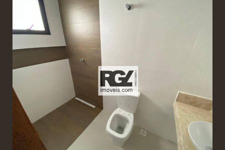 11_photo/94ce02163b.8bcea1d2a5c17fb2-ATLAS-121d8088-7c56-4e2e-a3b8-eed267f75e38.jpg de casa à venda com 2 quartos, 88m² em Ponta da Praia, Santos