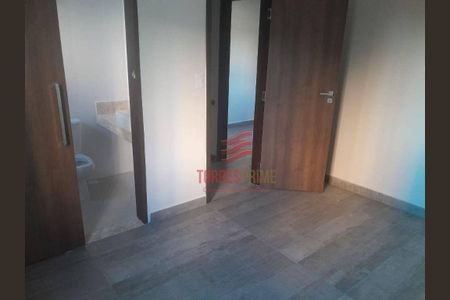 4_photo/94ce02163b.8bcea1d2a5c17fb2-ATLAS-19b228e6-3e02-4fe5-a034-21112c4940c9.jpg de casa à venda com 2 quartos, 88m² em Ponta da Praia, Santos