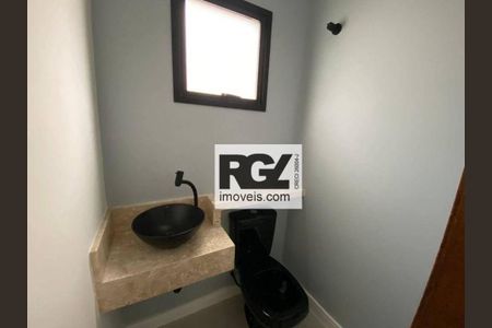 6_photo/94ce02163b.8bcea1d2a5c17fb2-ATLAS-1b84a8f4-46d2-4826-92a7-ece820d9c3da.jpg de casa à venda com 2 quartos, 88m² em Ponta da Praia, Santos