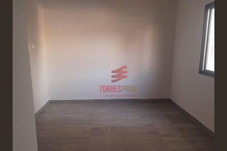 6_photo/94ce02163b.8bcea1d2a5c17fb2-ATLAS-1e6535e9-54b4-40a6-8c4e-06ffffc35596.jpg de casa à venda com 2 quartos, 88m² em Ponta da Praia, Santos