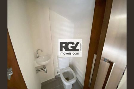 5_photo/94ce02163b.8bcea1d2a5c17fb2-ATLAS-23b1704e-8397-4247-a438-ae49b7d65331.jpg de casa à venda com 2 quartos, 88m² em Ponta da Praia, Santos