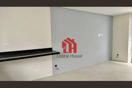 8_photo/94ce02163b.8bcea1d2a5c17fb2-ATLAS-24ba6ee8-14d0-4d45-b321-a3fb4bae3769.jpg de casa à venda com 2 quartos, 88m² em Ponta da Praia, Santos