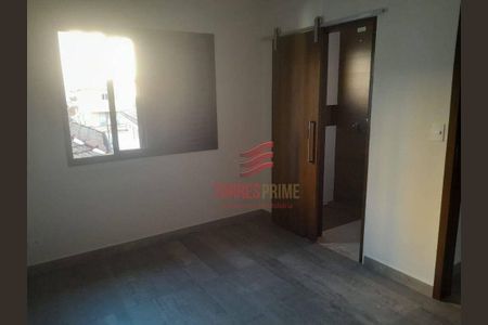 7_photo/94ce02163b.8bcea1d2a5c17fb2-ATLAS-2a68cc5e-5d15-4261-b6a7-ee4a76869470.jpg de casa à venda com 2 quartos, 88m² em Ponta da Praia, Santos