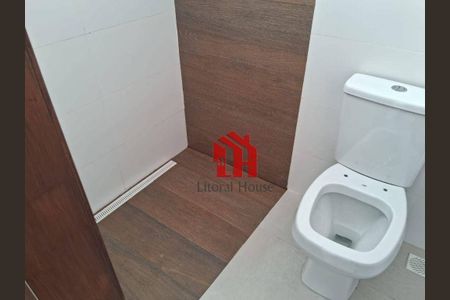 12_photo/94ce02163b.8bcea1d2a5c17fb2-ATLAS-2c803b9a-eec1-4c84-ba42-ac7caafc4f5d.jpg de casa à venda com 2 quartos, 88m² em Ponta da Praia, Santos