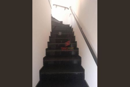 8_photo/94ce02163b.8bcea1d2a5c17fb2-ATLAS-2e1dbb95-9a19-48a0-948d-ed9de94fcfd6.jpg de casa à venda com 2 quartos, 88m² em Ponta da Praia, Santos