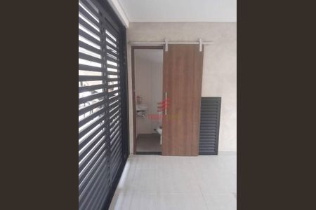 10_photo/94ce02163b.8bcea1d2a5c17fb2-ATLAS-3c29fdf1-e0f2-417b-9b3e-26d050aa0446.jpg de casa à venda com 2 quartos, 88m² em Ponta da Praia, Santos