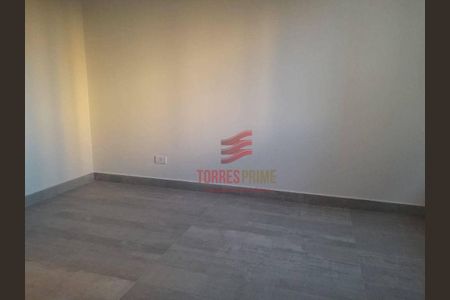 11_photo/94ce02163b.8bcea1d2a5c17fb2-ATLAS-41993afd-8897-4ab9-b9b7-ec3cc66348eb.jpg de casa à venda com 2 quartos, 88m² em Ponta da Praia, Santos