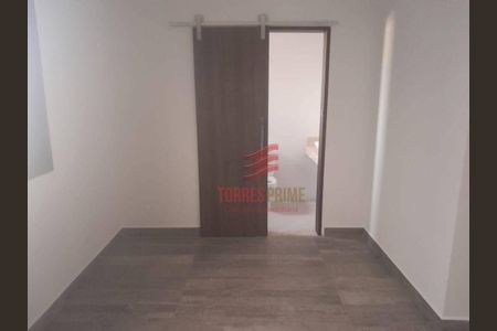 12_photo/94ce02163b.8bcea1d2a5c17fb2-ATLAS-462da4bd-d80a-4caf-85a0-0e14739571c1.jpg de casa à venda com 2 quartos, 88m² em Ponta da Praia, Santos