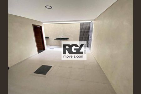 4_photo/94ce02163b.8bcea1d2a5c17fb2-ATLAS-5b0fda15-49aa-4da4-8969-4f27bd4f28ef.jpg de casa à venda com 2 quartos, 88m² em Ponta da Praia, Santos