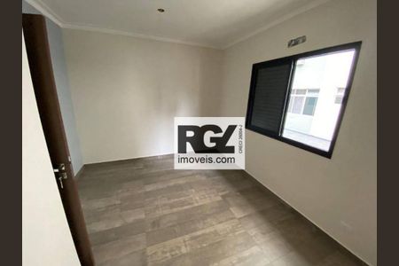 6_photo/94ce02163b.8bcea1d2a5c17fb2-ATLAS-5c516f1f-2670-4aca-83ea-29c08a4d7112.jpg de casa à venda com 2 quartos, 88m² em Ponta da Praia, Santos