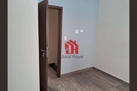 4_photo/94ce02163b.8bcea1d2a5c17fb2-ATLAS-640027e5-1e8a-46f1-bf89-807c9426ce2a.jpg de casa à venda com 2 quartos, 88m² em Ponta da Praia, Santos