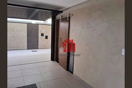 9_photo/94ce02163b.8bcea1d2a5c17fb2-ATLAS-66351d87-77df-46ce-80c2-c8f48e6e24d0.jpg de casa à venda com 2 quartos, 88m² em Ponta da Praia, Santos