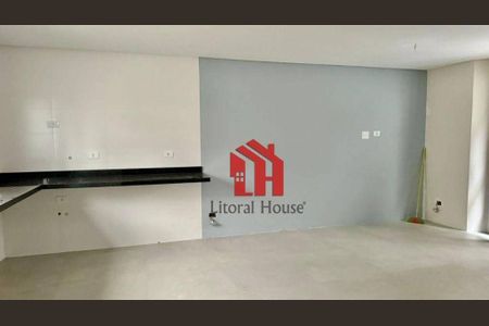 6_photo/94ce02163b.8bcea1d2a5c17fb2-ATLAS-9a34b854-036d-496a-b9cc-1e0312fa4bc3.jpg de casa à venda com 2 quartos, 88m² em Ponta da Praia, Santos