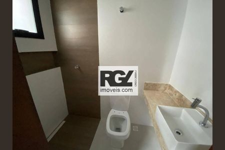 5_photo/94ce02163b.8bcea1d2a5c17fb2-ATLAS-b49d9db1-7b2f-4352-a8fa-41786b2f06f0.jpg de casa à venda com 2 quartos, 88m² em Ponta da Praia, Santos