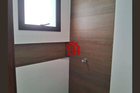 10_photo/94ce02163b.8bcea1d2a5c17fb2-ATLAS-be4d44dd-db7d-466a-a1f9-d9c53ea17fa5.jpg de casa à venda com 2 quartos, 88m² em Ponta da Praia, Santos