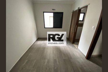 1_photo/94ce02163b.8bcea1d2a5c17fb2-ATLAS-c40a0486-deaa-415a-a5bb-1a1b1f06df7f.jpg de casa à venda com 2 quartos, 88m² em Ponta da Praia, Santos