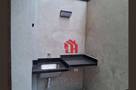 9_photo/94ce02163b.8bcea1d2a5c17fb2-ATLAS-c55d0d30-beff-48bc-8940-95e1b5e6f1a0.jpg de casa à venda com 2 quartos, 88m² em Ponta da Praia, Santos