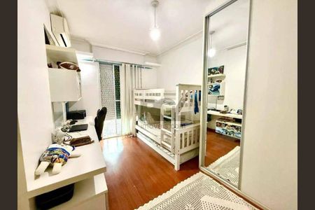 3_photo/94ce02163b.a81e3b9d96e23e2e-ATLAS-b1dd5b95-a29e-4065-afad-28ead97f4f93.jpg de apartamento à venda com 2 quartos, 151m² em Ponta da Praia, Santos