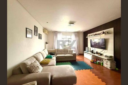 4_photo/94ce02163b.a81e3b9d96e23e2e-ATLAS-c0c1cbc8-8397-4e25-90c0-4773164b3aaf.jpg de apartamento à venda com 2 quartos, 151m² em Ponta da Praia, Santos