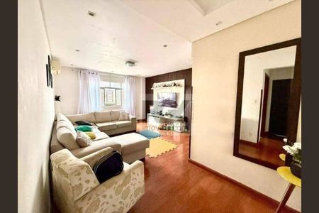 5_photo/94ce02163b.a81e3b9d96e23e2e-ATLAS-ce714350-8afe-4e14-9f62-b08922ec3498.jpg de apartamento à venda com 2 quartos, 151m² em Ponta da Praia, Santos