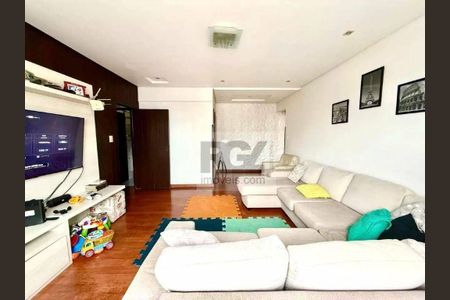 7_photo/94ce02163b.a81e3b9d96e23e2e-ATLAS-e0dd82c7-0819-4aba-80ff-6af6f8ce181e.jpg de apartamento à venda com 2 quartos, 151m² em Ponta da Praia, Santos