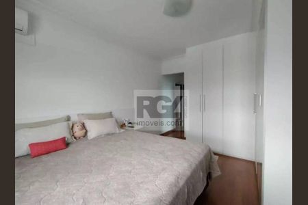 8_photo/94ce02163b.a81e3b9d96e23e2e-ATLAS-fef5875d-6320-4f99-95c3-d0b802f1abbd.jpg de apartamento à venda com 2 quartos, 151m² em Ponta da Praia, Santos