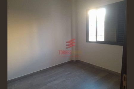 29_photo/94ce02163b.b0b4008552933ca9-ATLAS-19659d2c-2cbb-4e8d-b636-c19e360e2ba7.jpg de casa à venda com 2 quartos, 88m² em Ponta da Praia, Santos