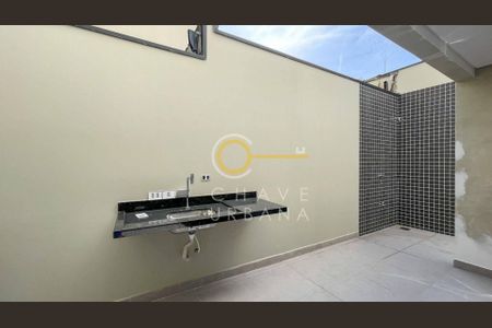 5_photo/94ce02163b.b0b4008552933ca9-ATLAS-2cfa0d0c-45ca-4ee0-991c-ec71c67e66f6.jpg de casa à venda com 2 quartos, 88m² em Ponta da Praia, Santos