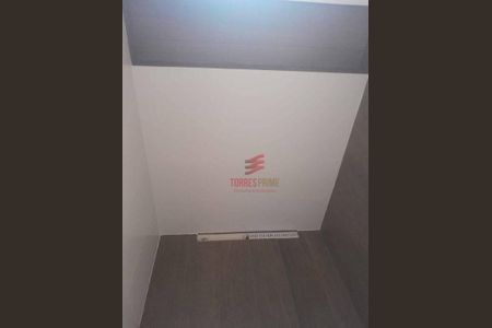 36_photo/94ce02163b.b0b4008552933ca9-ATLAS-80258ce5-3520-4d9e-a9f2-fe082eb2e4dc.jpg de casa à venda com 2 quartos, 88m² em Ponta da Praia, Santos