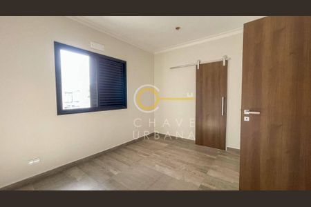 3_photo/94ce02163b.b0b4008552933ca9-ATLAS-b164f960-612e-431d-99c9-3de3ce6bbd0a.jpg de casa à venda com 2 quartos, 88m² em Ponta da Praia, Santos