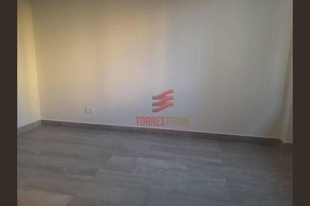 34_photo/94ce02163b.b0b4008552933ca9-ATLAS-b4e1f91d-788e-4afc-a712-ed97273000dc.jpg de casa à venda com 2 quartos, 88m² em Ponta da Praia, Santos