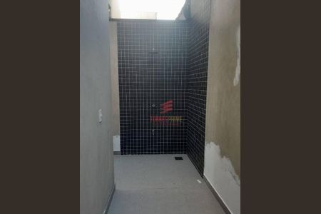 11_photo/94ce02163b.b0b4008552933ca9-ATLAS-c8e05a7b-c5ea-4ca5-8648-0b111e61ede0.jpg de casa à venda com 2 quartos, 88m² em Ponta da Praia, Santos