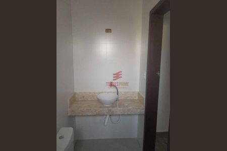 27_photo/94ce02163b.b0b4008552933ca9-ATLAS-cb9fa239-e326-40d2-9cc8-24a67e282093.jpg de casa à venda com 2 quartos, 88m² em Ponta da Praia, Santos