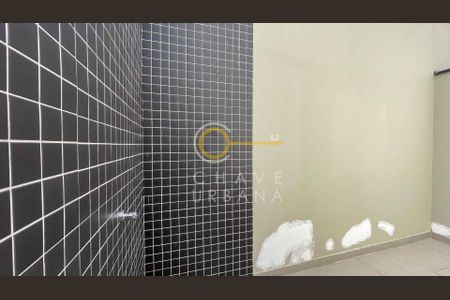 12_photo/94ce02163b.b0b4008552933ca9-ATLAS-d320a9aa-6ac2-4c0d-9f9d-bb191ba30828.jpg de casa à venda com 2 quartos, 88m² em Ponta da Praia, Santos