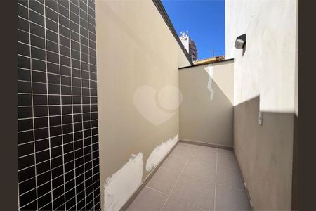 9_photo/94ce02163b.b8a9f91cb517b5ed-ATLAS-14d896e4-7b00-4f42-a802-ef249d2eec3c.jpg de casa à venda com 2 quartos, 88m² em Ponta da Praia, Santos