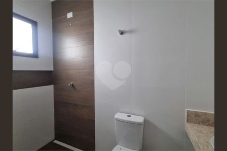 4_photo/94ce02163b.b8a9f91cb517b5ed-ATLAS-1bea1ea9-28f2-452f-8004-cb7a070fec2b.jpg de casa à venda com 2 quartos, 88m² em Ponta da Praia, Santos