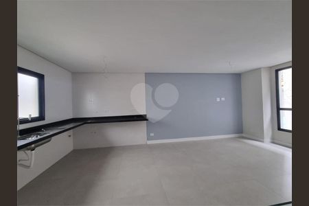 6_photo/94ce02163b.b8a9f91cb517b5ed-ATLAS-2ac2d8cd-0bf1-4248-9c0d-063d67e4c471.jpg de casa à venda com 2 quartos, 88m² em Ponta da Praia, Santos