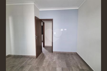 11_photo/94ce02163b.b8a9f91cb517b5ed-ATLAS-37a3395f-7b4e-4b4b-b176-dd98b7f08955.jpg de casa à venda com 2 quartos, 88m² em Ponta da Praia, Santos