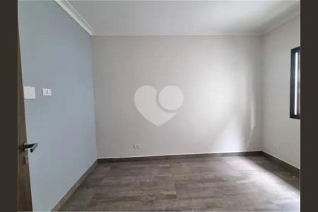 22_photo/94ce02163b.b8a9f91cb517b5ed-ATLAS-3a0b55d2-26fd-4fb7-a9d6-cb52d162f751.jpg de casa à venda com 2 quartos, 88m² em Ponta da Praia, Santos