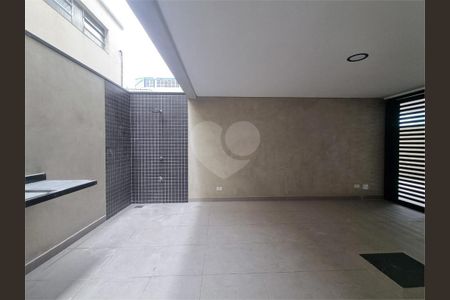 4_photo/94ce02163b.b8a9f91cb517b5ed-ATLAS-3f9616a2-d7bf-4c0e-9391-247ef7f626cc.jpg de casa à venda com 2 quartos, 88m² em Ponta da Praia, Santos