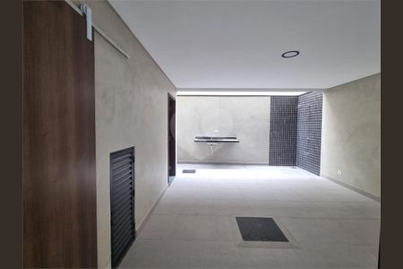 9_photo/94ce02163b.b8a9f91cb517b5ed-ATLAS-41f7c422-5f9a-4d03-ab29-e5e4f71f9487.jpg de casa à venda com 2 quartos, 88m² em Ponta da Praia, Santos