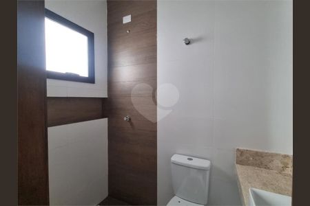 8_photo/94ce02163b.b8a9f91cb517b5ed-ATLAS-442bce49-9ea9-4fd3-b490-dfe976f49e84.jpg de casa à venda com 2 quartos, 88m² em Ponta da Praia, Santos