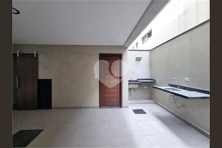 3_photo/94ce02163b.b8a9f91cb517b5ed-ATLAS-486f1cc3-d2c2-4fbf-a94e-4046eedef857.jpg de casa à venda com 2 quartos, 88m² em Ponta da Praia, Santos