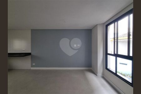 9_photo/94ce02163b.b8a9f91cb517b5ed-ATLAS-4e88bc02-b4b7-47ec-a29f-627965a8bc23.jpg de casa à venda com 2 quartos, 88m² em Ponta da Praia, Santos