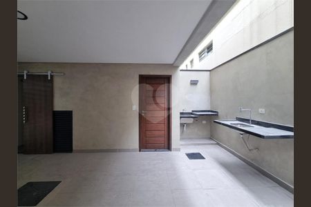 2_photo/94ce02163b.b8a9f91cb517b5ed-ATLAS-557f9f7b-5471-4cd1-8e9d-505ffa3f5ccf.jpg de casa à venda com 2 quartos, 88m² em Ponta da Praia, Santos