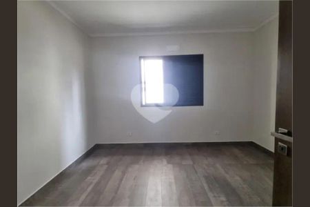 27_photo/94ce02163b.b8a9f91cb517b5ed-ATLAS-689c5a4e-9c7b-41f1-a49b-5ef23be6969d.jpg de casa à venda com 2 quartos, 88m² em Ponta da Praia, Santos