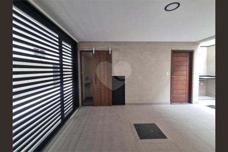 1_photo/94ce02163b.b8a9f91cb517b5ed-ATLAS-8599f07d-5ccc-49e0-b910-cc21a18697fa.jpg de casa à venda com 2 quartos, 88m² em Ponta da Praia, Santos