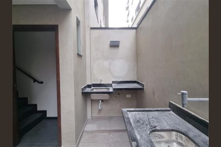 6_photo/94ce02163b.b8a9f91cb517b5ed-ATLAS-8e3765c0-1af5-4f1f-90e3-0d73bbc7f92b.jpg de casa à venda com 2 quartos, 88m² em Ponta da Praia, Santos