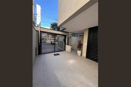 2_photo/94ce02163b.b8a9f91cb517b5ed-ATLAS-b0bacb9e-996b-403b-abcd-79a73c968b0c.jpg de casa à venda com 2 quartos, 88m² em Ponta da Praia, Santos